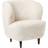 GUBI Stay Sheepskin Loungestol 78cm