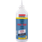 Soudal Pro 30D D3 1stk