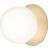 Nuura Liila Wall light ∅ 24.5cm