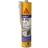 Sika Sikaflex 11 FC Grey 1stk
