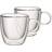 Villeroy & Boch Artesano Hot & Cold Beverages Kaffekop 11cl 2stk