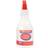 Collall All Purpose Glue 100ml