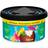 Wunder-Baum Fiber Can Tropical