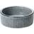 Broste Copenhagen Nordic Skål 8cm