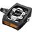 Shimano PD-T400 Clipless Pedal