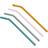 Villeroy & Boch Artesano Hot & Cold Beverages Barutrustning 4st