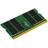 Kingston ValueRAM SO-DIMM DDR4 2666MHz 32GB (KVR26S19D8/32)