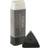 Creotime Clear Glue Stick Triangular 12g