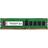 Kingston DDR4 2666MHz Micron E ECC Reg 16GB (KSM26RS4/16MEI)