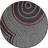 Villeroy & Boch Manufacture Rock Asiet 16cm