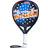 Babolat Revenge Lite 2020