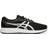 Asics Patriot 11 GS - Black/Silver