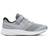 Nike Star Runner 2 PSV - Wolf Grey/Black/Volt/White