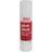 Office Depot Glue Stick White 40g