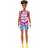 Barbie Fashionistas Doll 128 GHP98