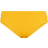 Odd Molly Seashore Bikini Bottom - Yellow
