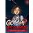 The Coma 2: Vicious Sisters - Deluxe Bundle (PC)