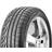 Pirelli Winter Sottozero Serie II W 210 225/45 R 17 94H XL