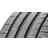 Continental ContiSportContact 5 P 235/35 R 19 91Y TL XL FR AO