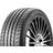 Goodyear EfficientGrip SUV 215/65 R 16 102H XL