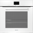 Miele H 7660 BP Hvid