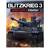 Blitzkrieg 3 - Deluxe Edition (PC)