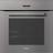 Miele H 7264 BP Grey