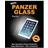 PanzerGlass Screen Protector (iPad Air/Air 2/Pro 9.7)