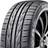 Kumho Ecsta PS31 205/60 R15 91V