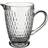 Villeroy & Boch Boston Kande 1.3L