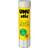 UHU Glue Stick Solvent Free 8.2g