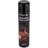 Motip Leather Conditioner 0.6L