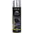 Motip Airco Cleaner