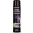 Motip Plastic & Rubber Conditioner 0.6L