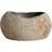 Muubs Valley M Dessert Bowl 15cm