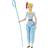 Mattel Disney Pixar Toy Story 4 Bo Peep GDP66