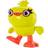 Mattel Disney Pixar Toy Story 4 Ducky GDP72