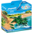 Playmobil Alligators 70358