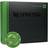 Nespresso Espresso Leggero 300g 50st