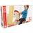 Hape Grow with Me Rocking Horse