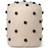 ferm LIVING Dot Tufted Siddepuf 48cm