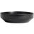 Muubs Ceto Salatskål 30cm 3.46L