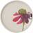 Villeroy & Boch Artesano Flower Art Dinner Plate 27cm