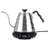 Hario V60 Buono 80 med temperaturstyrning