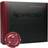 Nespresso Espresso Decaffeinato 300g 50st