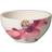 Villeroy & Boch Artesano Flower Art Bowl 60cl