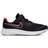 Nike Star Runner 2 PSV 'Sunset Pulse' - Black Kid's