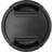 Fujifilm FLCP-62 II Front Lens Cap