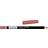 Isadora Perfect Lips Perfect Lipliner Matite labbra 1.2 g Oro rosa unisex