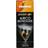 Motip Airco Refresher Orange 0.15L
